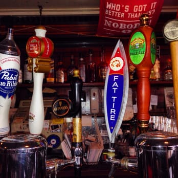 La Rocca's Corner - Dive Bars Near Me - San Francisco, California La Rocca's Corner - Dive Bars Near Me - San Francisco, California
