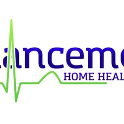 Life Enhancments Home Health Care