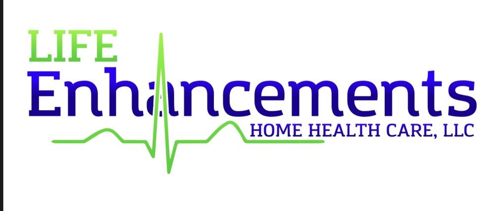 Life Enhancments Home Health Care - home care agency in Florissant, MO