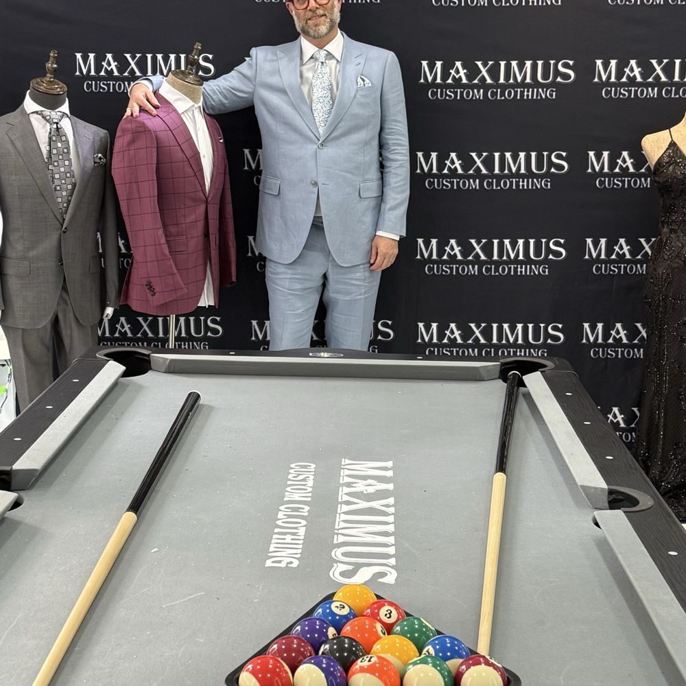 custom dress shirts new jersey TOP 10 BEST Custom Dress Shirts in North Bergen, NJ - Updated 2026