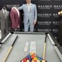 Photo of Maximus Custom Clothing