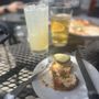 Photo of Southern Bistro