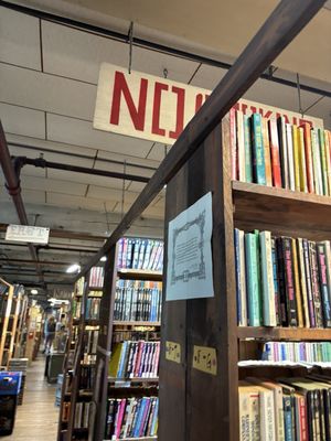 John K. King Used & Rare Books by null