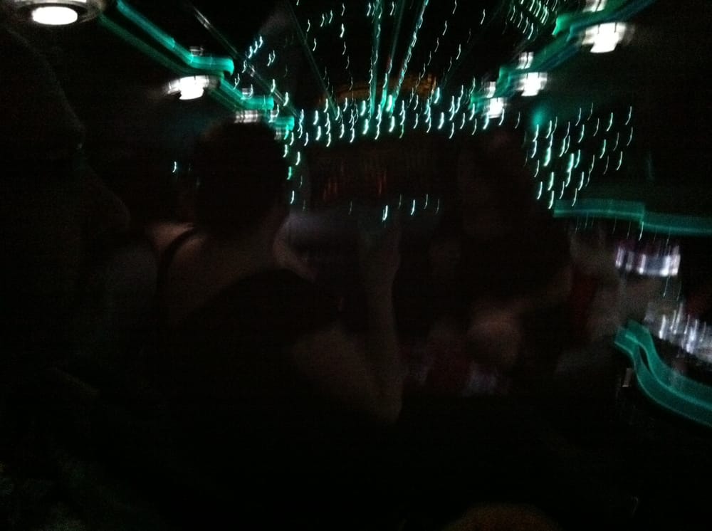 COWBOY LIMO Updated September 2024 15 Reviews Dunn, North