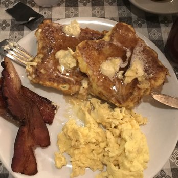 The Sumner Café - Sandwiches Near Me - Sumner, Washington The Sumner Café - Sandwiches Near Me - Sumner, Washington