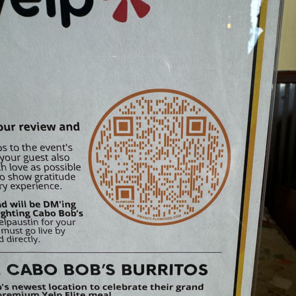 Cabo Bob's Burritos - Yelp! - Mexican Near Me - Austin, Texas Cabo Bob's Burritos - Yelp! - Mexican Near Me - Austin, Texas