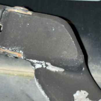 Brakes Otw - Brakes - Auto Repair Near Me - Atlanta, Georgia Brakes Otw - Brakes - Auto Repair Near Me - Atlanta, Georgia