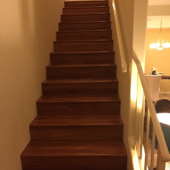 Flooring Pro - Flooring Near Me - North Hollywood, California