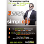 Photo of Car Loan Unlimited