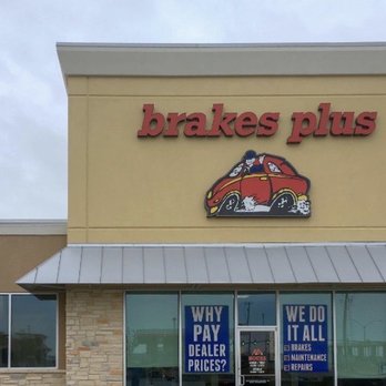 Brakes Plus - Auto Repair Near Me - Brighton, Colorado Brakes Plus - Auto Repair Near Me - Brighton, Colorado