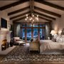 Photo of Vinita Ott - HomeSmart Realty West