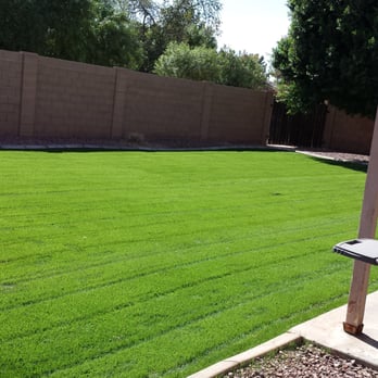 BV Lawn Care - Add a caption - Landscaping Near Me - Queen Creek, Arizona BV Lawn Care - Add a caption - Landscaping Near Me - Queen Creek, Arizona