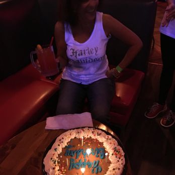 Lucky Strike Gilbert - Birthday Girl! - Venues & Event Spaces Near Me - Gilbert, Arizona Lucky Strike Gilbert - Birthday Girl! - Venues & Event Spaces Near Me - Gilbert, Arizona