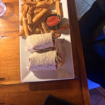 Orapax Restaurant and Bar - Greek Near Me - Norfolk, Virginia Orapax Restaurant and Bar - Greek Near Me - Norfolk, Virginia