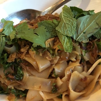 The Peached Tortilla - Southern Fun for the Tum Tum - Asian Fusion Near Me - Austin, Texas