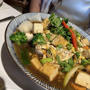 Zabb Thai Cuisine - Thai Near Me - Newport Beach, California Zabb Thai Cuisine - Thai Near Me - Newport Beach, California