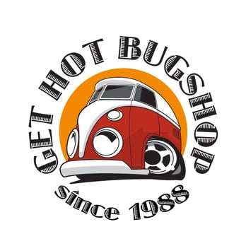 Get Hot Bug Shop - Auto Repair Near Me - Pacific Grove, California Get Hot Bug Shop - Auto Repair Near Me - Pacific Grove, California