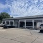Photo of AllSouth Appliance Group