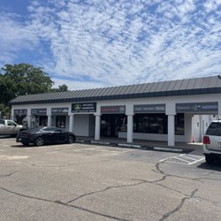 AllSouth Appliance Group