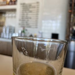 Hazy Ipa