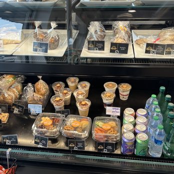 New Day Coffee & Smoothies - a variety of drinks and snacks - Coffee & Tea Near Me - Lincoln, Nebraska New Day Coffee & Smoothies - a variety of drinks and snacks - Coffee & Tea Near Me - Lincoln, Nebraska
