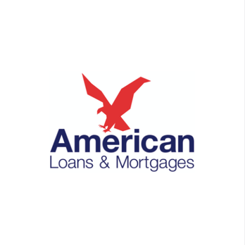American Loans and Mortgage - Mortgage Brokers Near Me - Sandy, Utah American Loans and Mortgage - Mortgage Brokers Near Me - Sandy, Utah