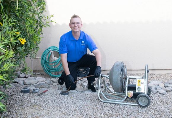 TOP 10 BEST 24 Hour Plumber in Garland, TX - Updated 2025 - Yelp