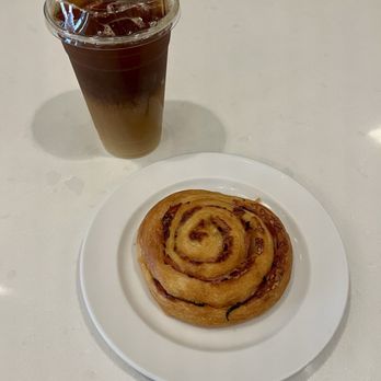 George Howell Coffee - Coffee & Tea Near Me - Boston, Massachusetts George Howell Coffee - Coffee & Tea Near Me - Boston, Massachusetts