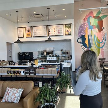 Philz Coffee - So cute - Coffee & Tea Near Me - Sacramento, California Philz Coffee - So cute - Coffee & Tea Near Me - Sacramento, California