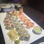 Photo of Mizu Japanese Sushi