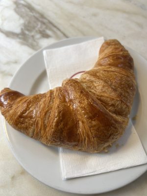 Café Diglas by null