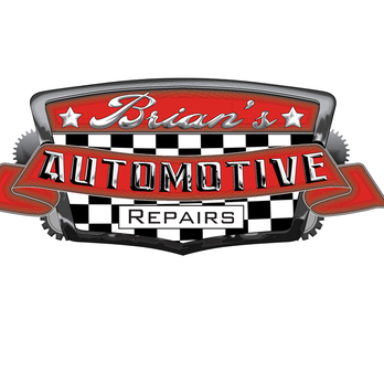 Brian's Automotive Repairs - Brian’s Automotive Services has provided trusted, high quality, expert service to the central MA area for over 25 years. ASE Certified. - Auto Repair Near Me - Sterling, Massachusetts Brian's Automotive Repairs - Brian’s Automotive Services has provided trusted, high quality, expert service to the central MA area for over 25 years. ASE Certified. - Auto Repair Near Me - Sterling, Massachusetts