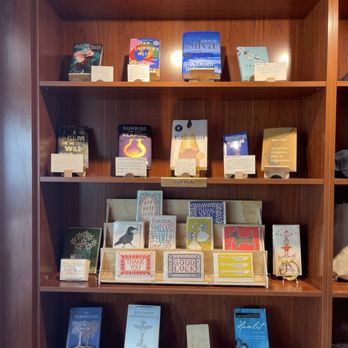 Bird’s Bookstore - Bookstores Near Me - Dallas, Texas Bird’s Bookstore - Bookstores Near Me - Dallas, Texas