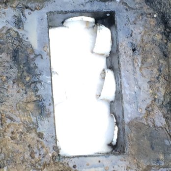 Jersey Septic Specialist - Bacteria treatment - Septic Services Near Me Jersey Septic Specialist - Bacteria treatment - Septic Services Near Me