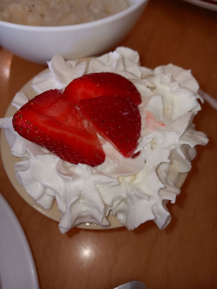 CJ’s Cafe