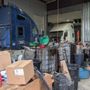 Photo of Reliable Truck Repair & Tire Service