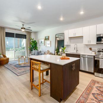 Vine at Panorama - apartment - Apartments Near Me - Denver, Colorado Vine at Panorama - apartment - Apartments Near Me - Denver, Colorado