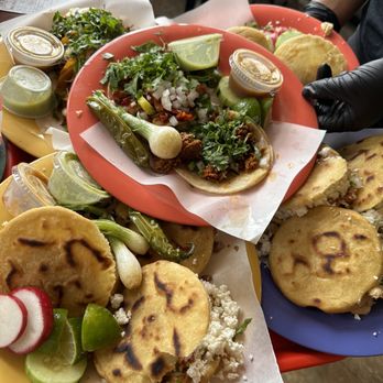 Taqueria Los Primos - Mexican Near Me - Laurel, Maryland Taqueria Los Primos - Mexican Near Me - Laurel, Maryland