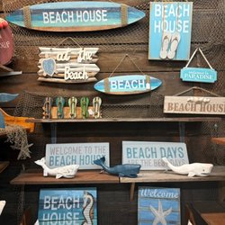 Coastal Crafts Plus