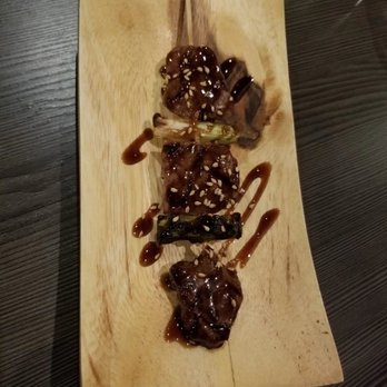 Kiseki - Skewer - Izakaya Near Me - Livermore, California
