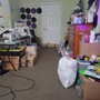 Photo of AmberKat's cleaning services