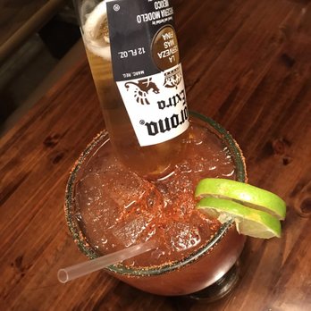 El Potrero - The only Michelada in Lincoln - Mexican Near Me - Lincoln, Nebraska El Potrero - The only Michelada in Lincoln - Mexican Near Me - Lincoln, Nebraska