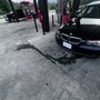 Photo of Affordable and Dependable Auto Services