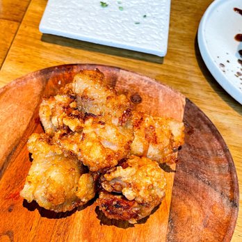 Shinya Shokudo - Karaage - Izakaya Near Me - Seattle, Washington Shinya Shokudo - Karaage - Izakaya Near Me - Seattle, Washington