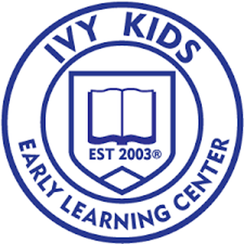 Ivy Kids Early Learning Center office