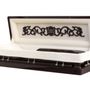 Photo of Can-Trust-Funeral