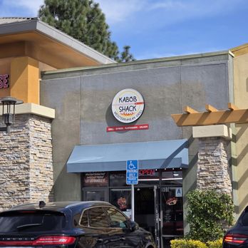 Kabob Shack - Eastlake - Middle Eastern Near Me - Chula Vista, California Kabob Shack - Eastlake - Middle Eastern Near Me - Chula Vista, California