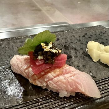 Sushi Ishikawa - Sushi Bars Near Me - New York, New York Sushi Ishikawa - Sushi Bars Near Me - New York, New York