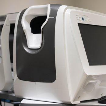 Essential Eyecare & Optical - Eyewear & Opticians Near Me - Apopka, Florida