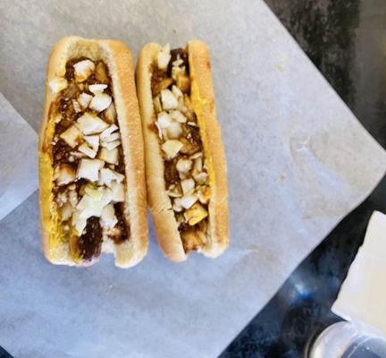 The Roast Grill by null